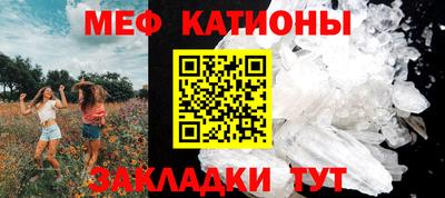 гашиш Гусев